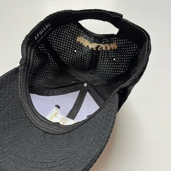 Bryant University Hat - Picture 4 of 4